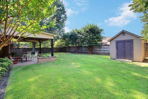 433 Pine Grove Dr, Collierville, TN 38017 photo 22