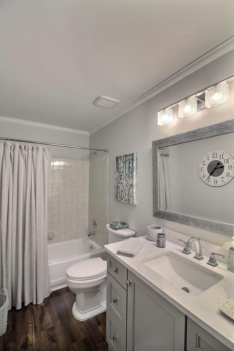 433 Pine Grove Dr, Collierville, TN 38017 photo 11