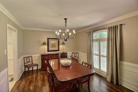 433 Pine Grove Dr, Collierville, TN 38017 photo 10
