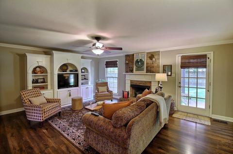 433 Pine Grove Dr, Collierville, TN 38017 photo 5