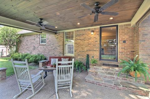 433 Pine Grove Dr, Collierville, TN 38017 photo 19
