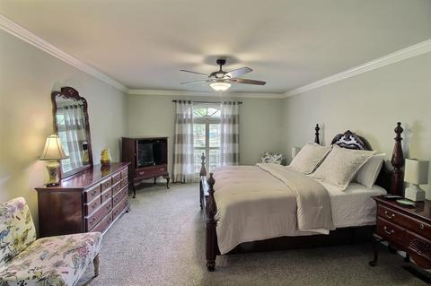 433 Pine Grove Dr, Collierville, TN 38017 photo 13
