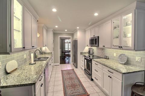 433 Pine Grove Dr, Collierville, TN 38017 photo 7