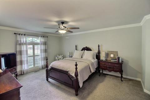 433 Pine Grove Dr, Collierville, TN 38017 photo 12