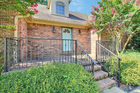 433 Pine Grove Dr, Collierville, TN 38017 photo 2