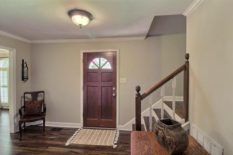 433 Pine Grove Dr, Collierville, TN 38017 photo 3