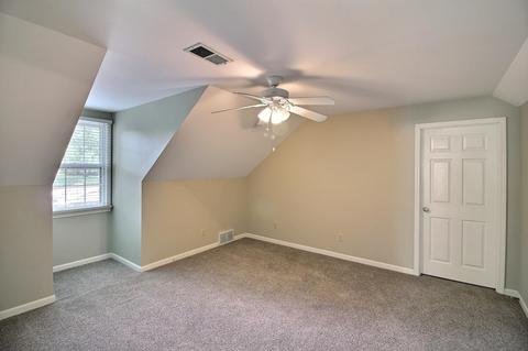 433 Pine Grove Dr, Collierville, TN 38017 photo 17