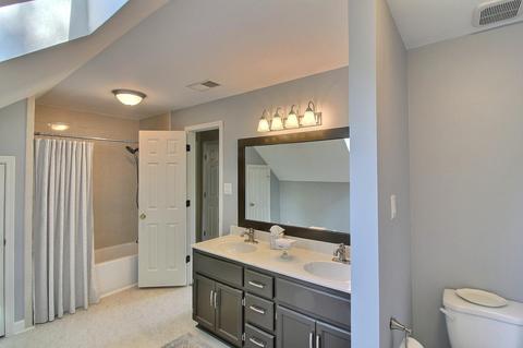 433 Pine Grove Dr, Collierville, TN 38017 photo 16