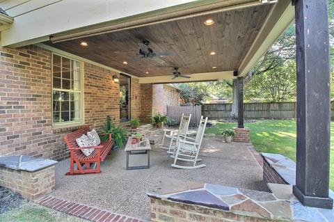 433 Pine Grove Dr, Collierville, TN 38017 photo 20