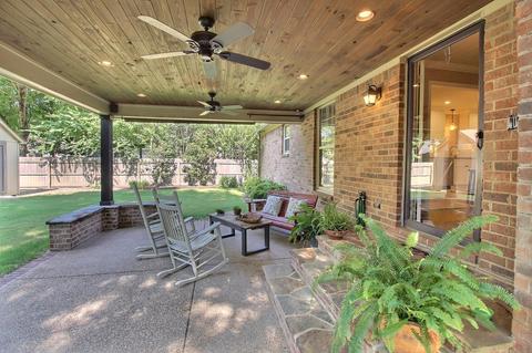 433 Pine Grove Dr, Collierville, TN 38017 photo 18