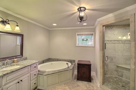 433 Pine Grove Dr, Collierville, TN 38017 photo 14
