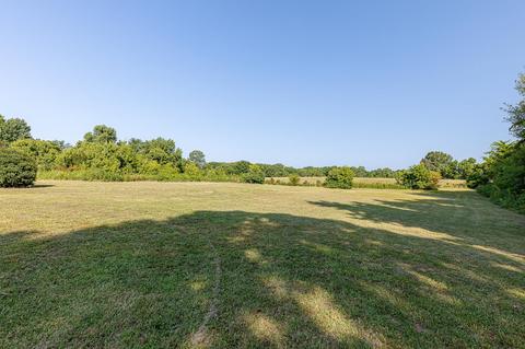 194 Tatlock Cir, Covington, TN 38019 photo 21