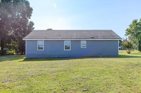 194 Tatlock Cir, Covington, TN 38019 photo 23