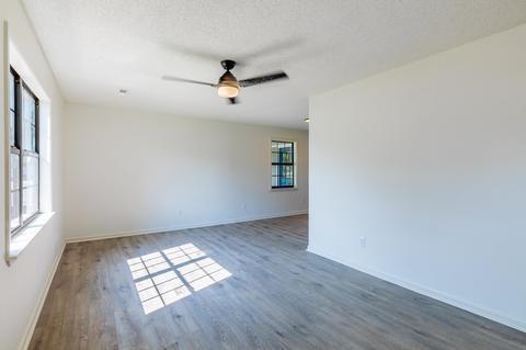 194 Tatlock Cir, Covington, TN 38019 photo 6