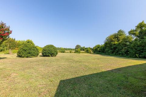 194 Tatlock Cir, Covington, TN 38019 photo 20