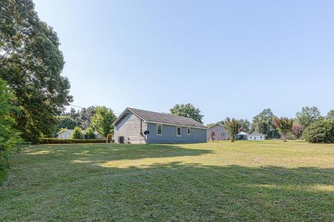 194 Tatlock Cir, Covington, TN 38019 photo 22