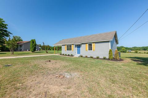 194 Tatlock Cir, Covington, TN 38019 photo 4