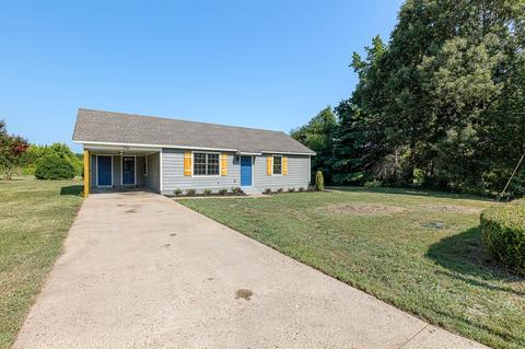 194 Tatlock Cir, Covington, TN 38019 photo 3