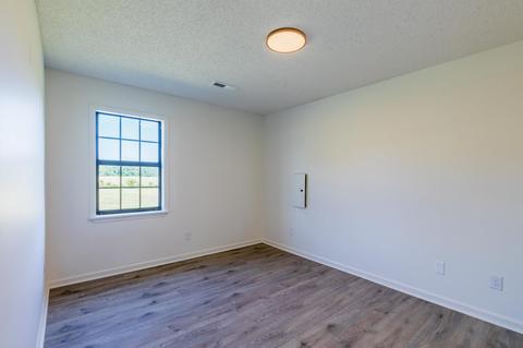 194 Tatlock Cir, Covington, TN 38019 photo 19