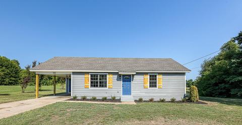 194 Tatlock Cir, Covington, TN 38019 photo 1