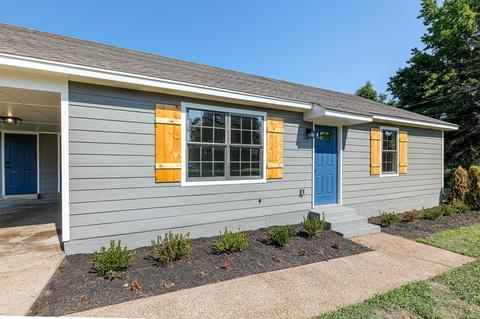194 Tatlock Cir, Covington, TN 38019 photo 2