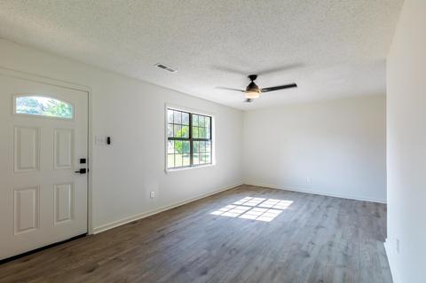 194 Tatlock Cir, Covington, TN 38019 photo 5