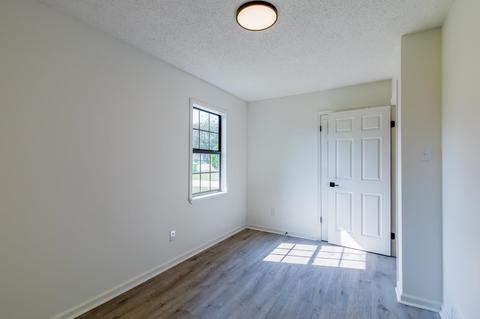 194 Tatlock Cir, Covington, TN 38019 photo 18