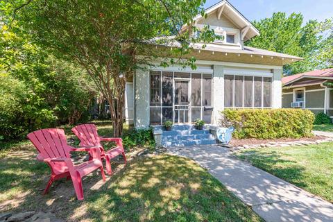 425 Garland St, Memphis, TN 38104