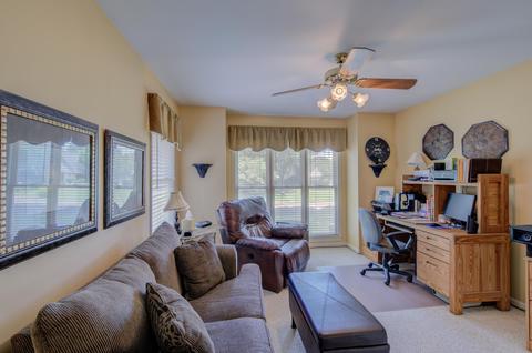 635 Winlawn Dr, Collierville, TN 38017 photo 17