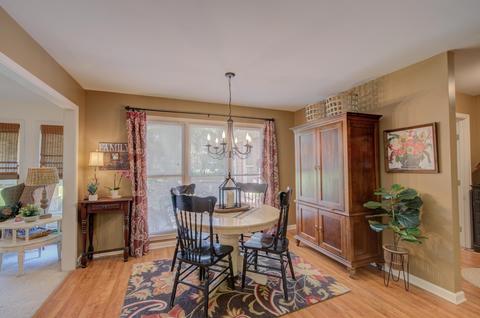 635 Winlawn Dr, Collierville, TN 38017 photo 10