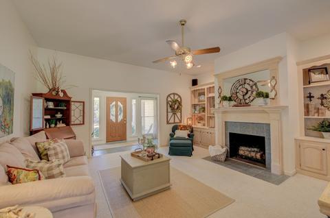 635 Winlawn Dr, Collierville, TN 38017 photo 6