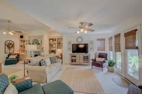 635 Winlawn Dr, Collierville, TN 38017 photo 7