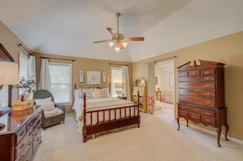 635 Winlawn Dr, Collierville, TN 38017 photo 12