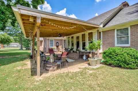 635 Winlawn Dr, Collierville, TN 38017 photo 19