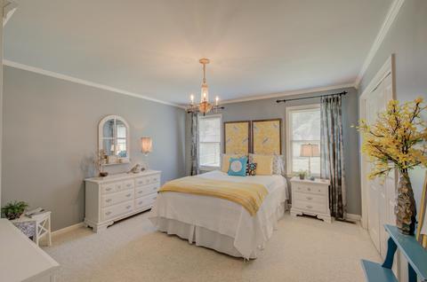 635 Winlawn Dr, Collierville, TN 38017 photo 14