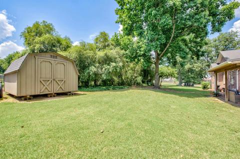 635 Winlawn Dr, Collierville, TN 38017 photo 20