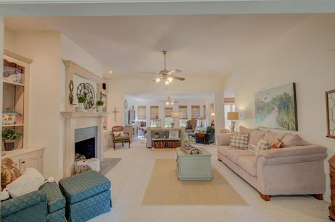 635 Winlawn Dr, Collierville, TN 38017 photo 5