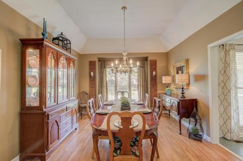 635 Winlawn Dr, Collierville, TN 38017 photo 11