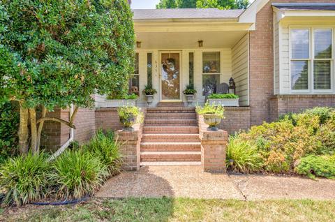 635 Winlawn Dr, Collierville, TN 38017 photo 3