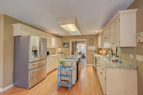635 Winlawn Dr, Collierville, TN 38017 photo 8