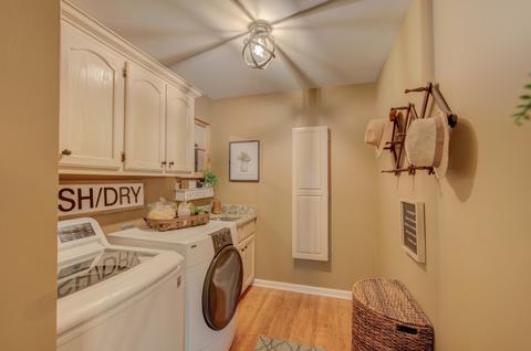 635 Winlawn Dr, Collierville, TN 38017 photo 18