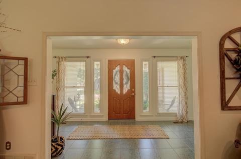 635 Winlawn Dr, Collierville, TN 38017 photo 4