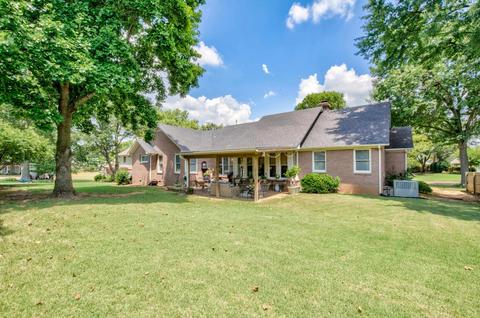 635 Winlawn Dr, Collierville, TN 38017 photo 21