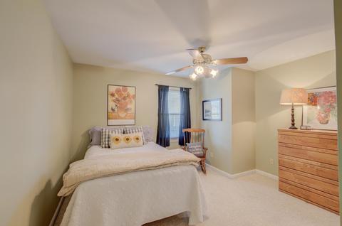 635 Winlawn Dr, Collierville, TN 38017 photo 16