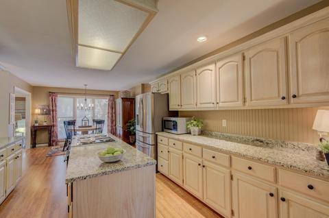 635 Winlawn Dr, Collierville, TN 38017 photo 9