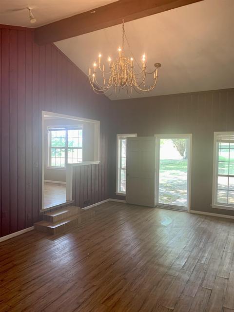 5036 Bride Rd, Covington, TN 38019 photo 3