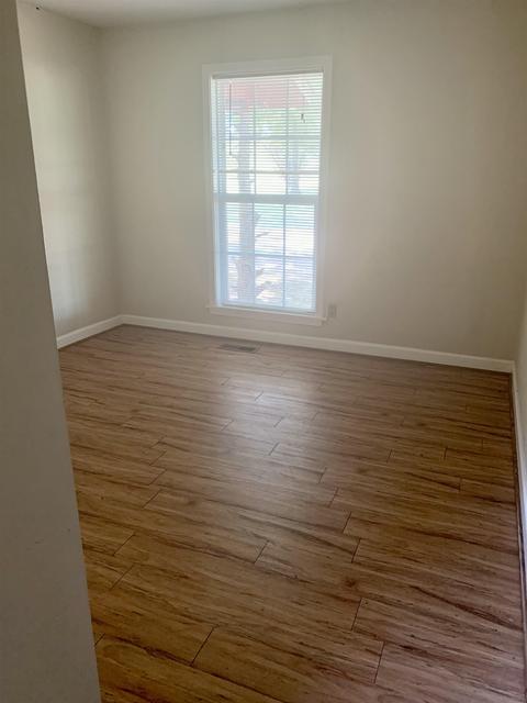 5036 Bride Rd, Covington, TN 38019 photo 7