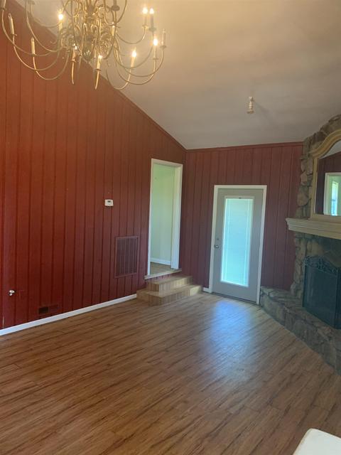 5036 Bride Rd, Covington, TN 38019 photo 4