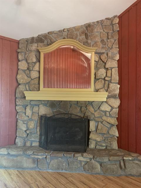 5036 Bride Rd, Covington, TN 38019 photo 5