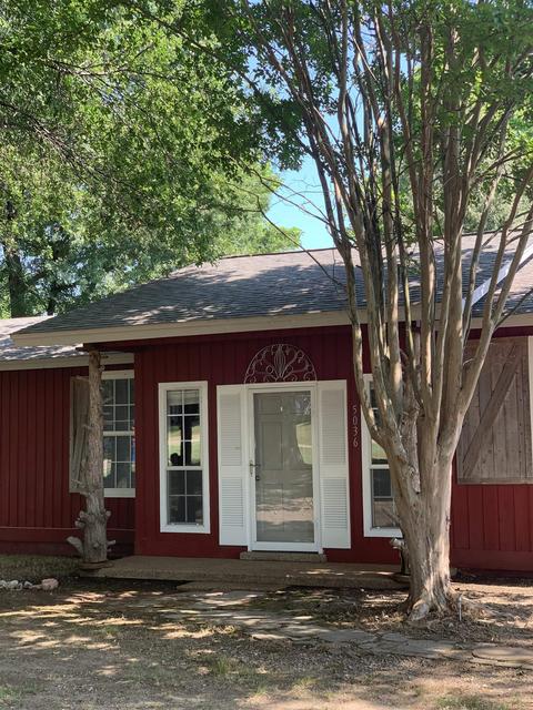 5036 Bride Rd, Covington, TN 38019 photo 2